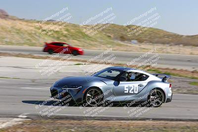 media/Mar-25-2023-Speed Ventures (Sat) [[3bb9dd07ef]]/5-Blue/session 1 skid pad/